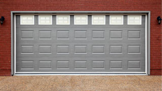 Garage Door Repair at Clinton Lakewood, Washington