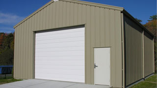 Garage Door Openers at Clinton Lakewood, Washington